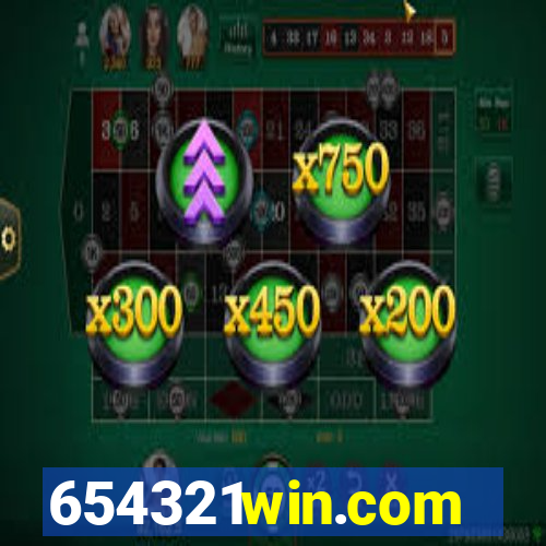 654321win.com