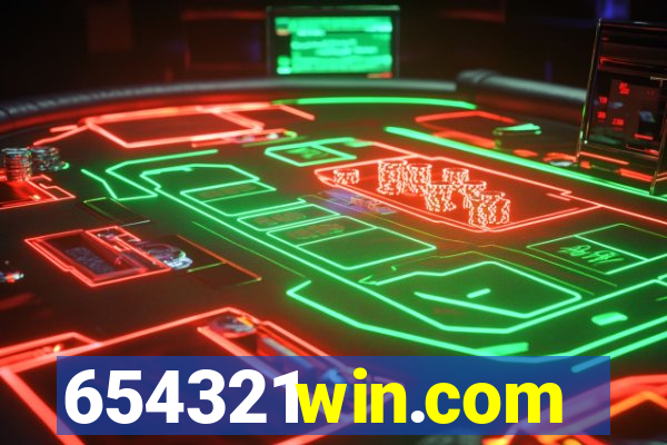 654321win.com