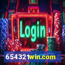 654321win.com