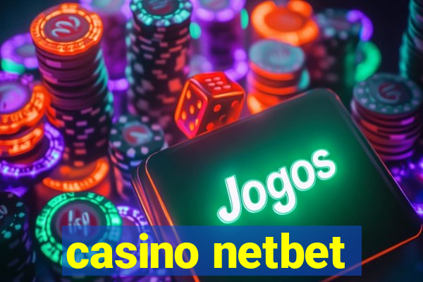 casino netbet