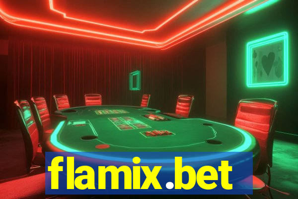 flamix.bet