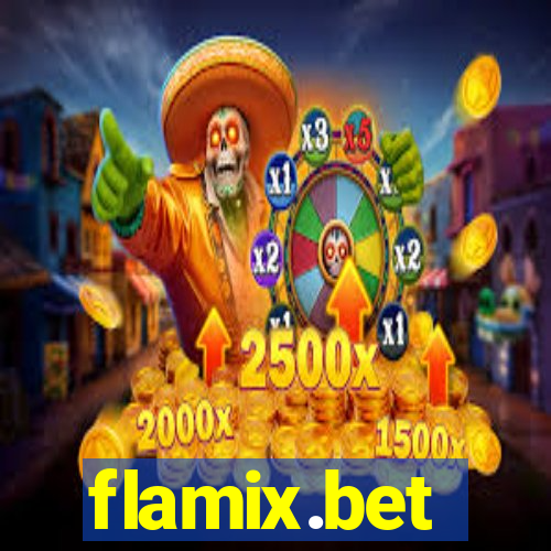 flamix.bet