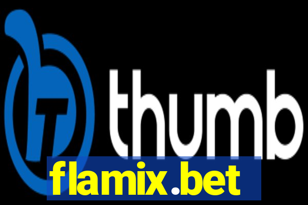 flamix.bet