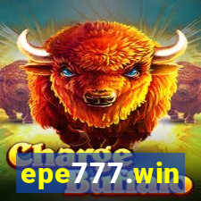 epe777.win