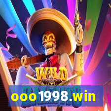 ooo1998.win