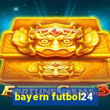 bayern futbol24