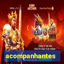 acompanhantes orientais s o paulo