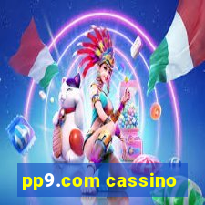 pp9.com cassino