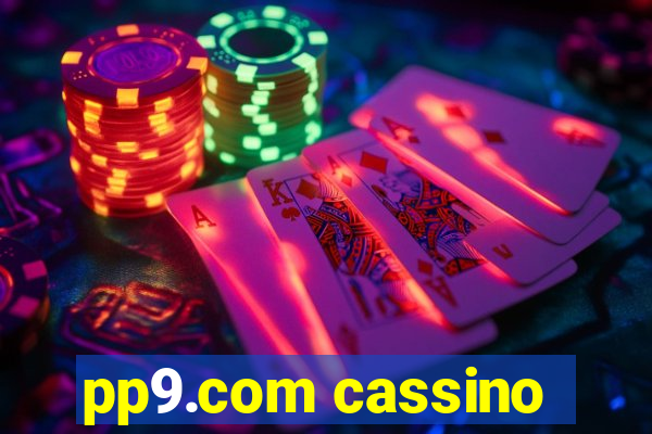 pp9.com cassino