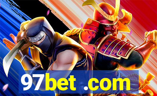 97bet .com