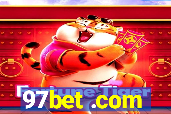 97bet .com