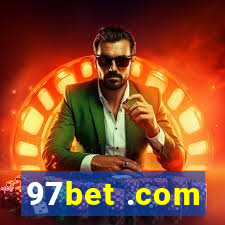 97bet .com