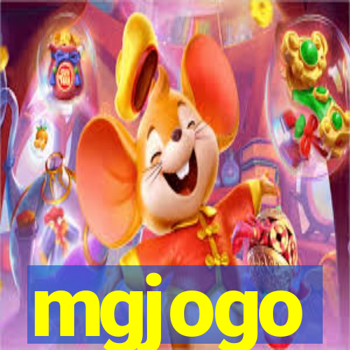 mgjogo