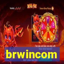 brwincom