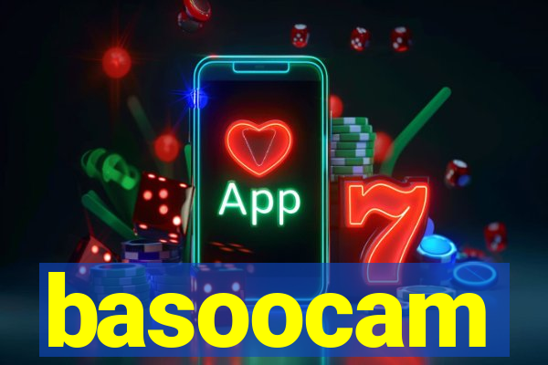 basoocam