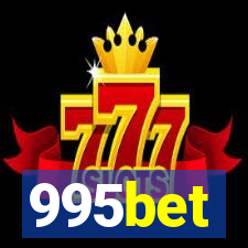 995bet