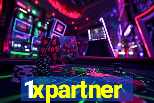 1xpartner