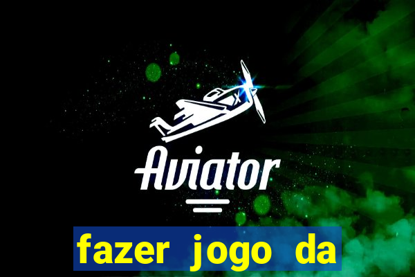 fazer jogo da loteca online