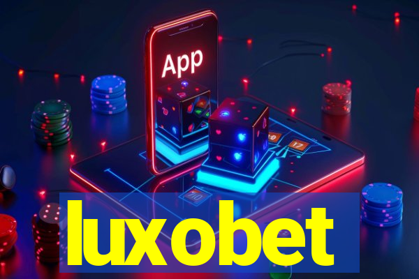 luxobet