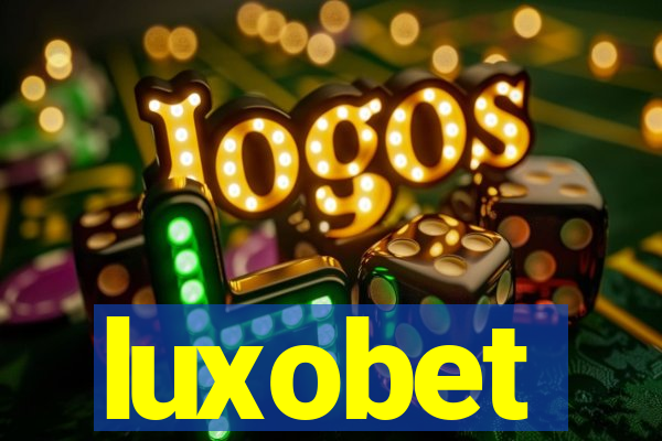 luxobet