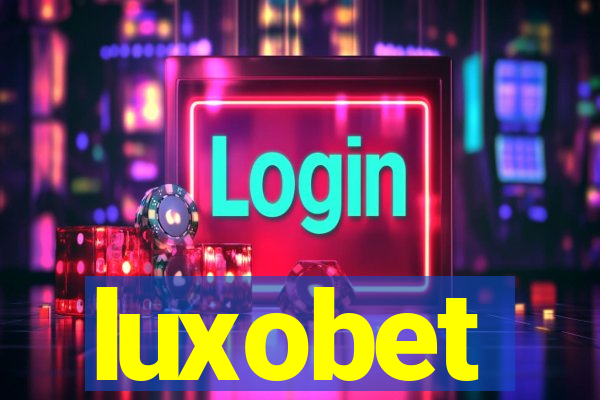 luxobet