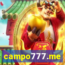 campo777.me