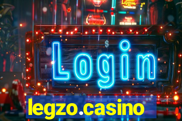 legzo.casino