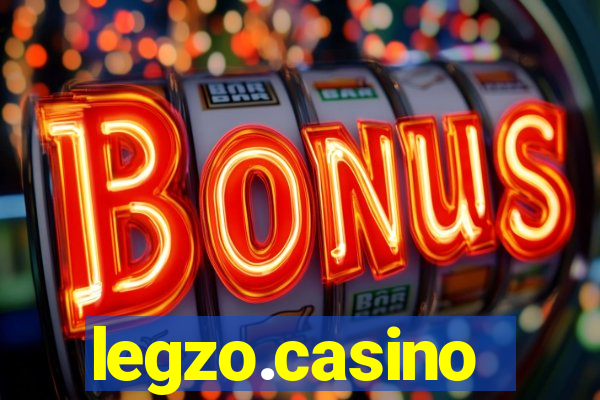 legzo.casino