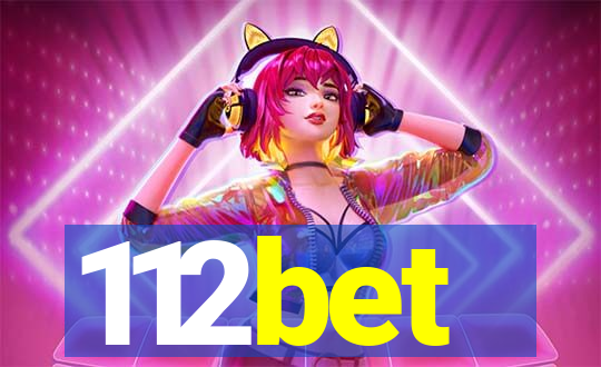 112bet