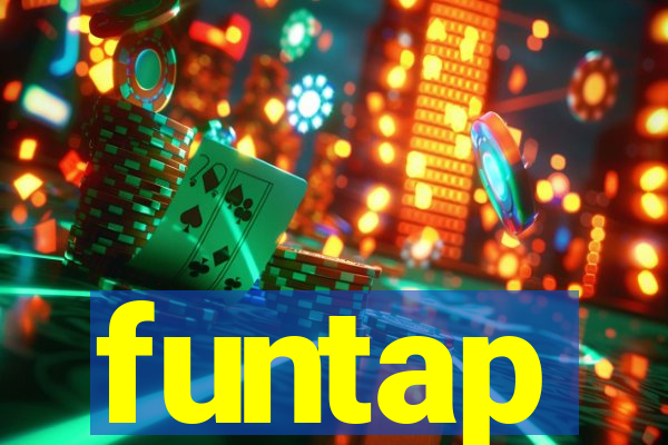 funtap