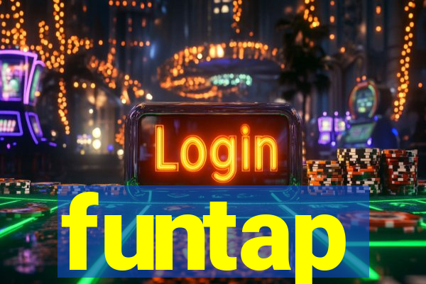 funtap