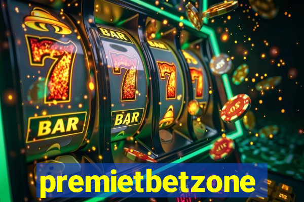 premietbetzone