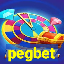 pegbet