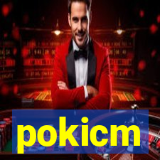 pokicm