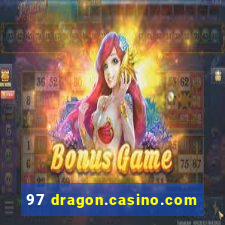 97 dragon.casino.com