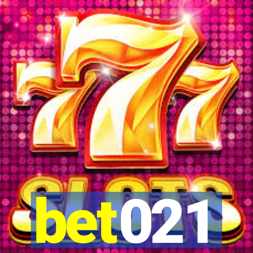 bet021