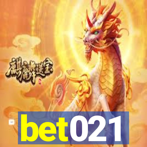 bet021