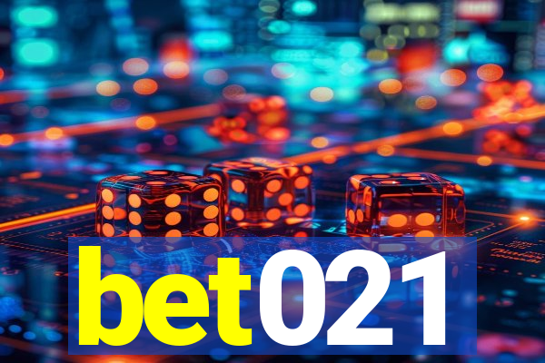 bet021