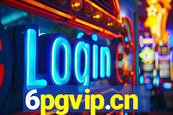 6pgvip.cn