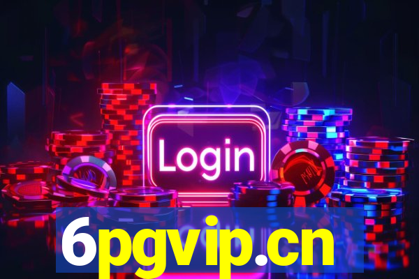 6pgvip.cn