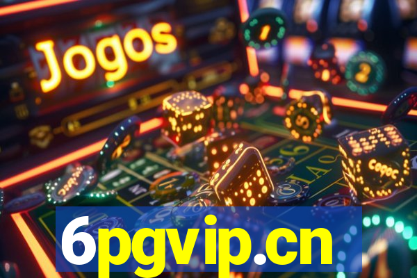 6pgvip.cn