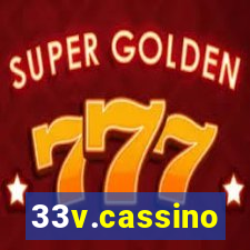 33v.cassino