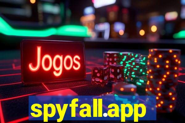 spyfall.app