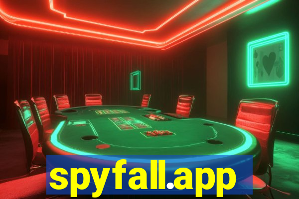 spyfall.app