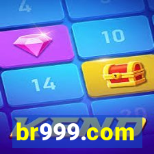 br999.com