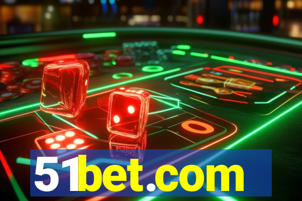 51bet.com