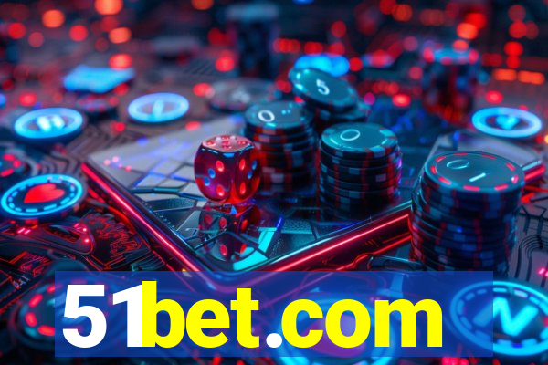 51bet.com