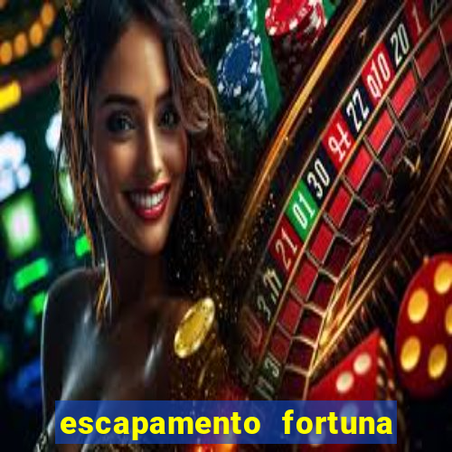 escapamento fortuna biz 125