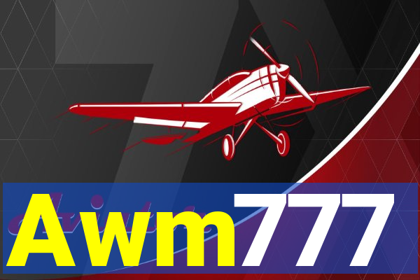 Awm777