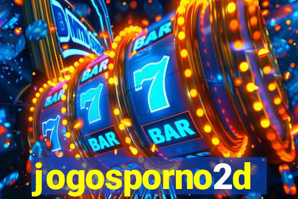 jogosporno2d